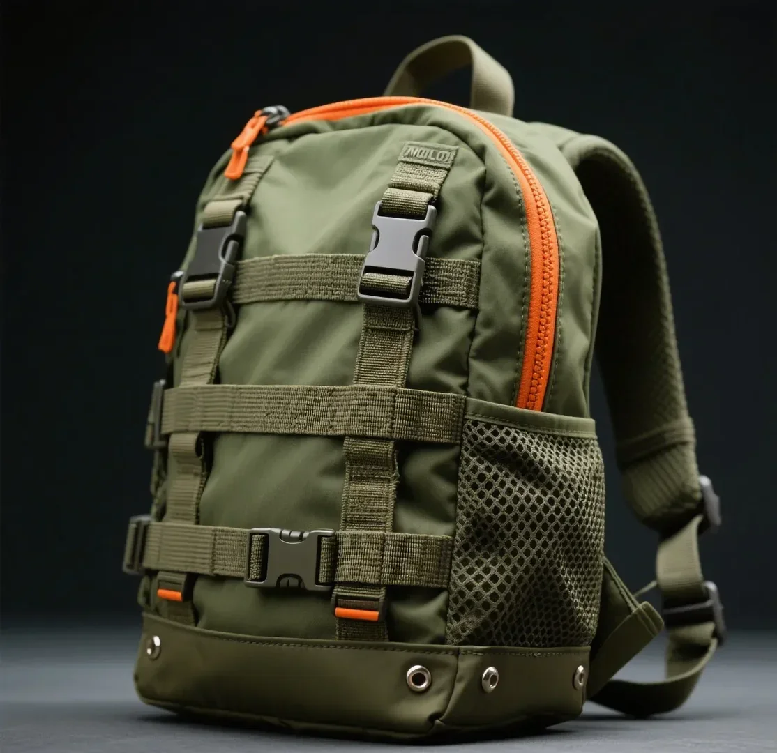 Luxury Pen Cases Guide 2024